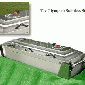 olympian-stainless-steel