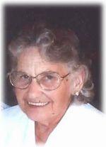 obit-thumbnail