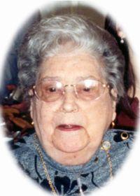 obit-thumbnail