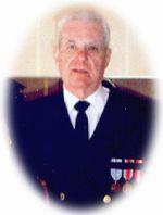 obit-thumbnail