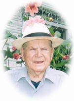 obit-thumbnail