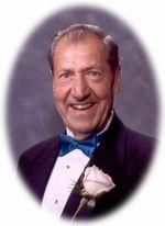 obit-thumbnail