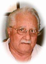 obit-thumbnail