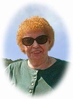 obit-thumbnail