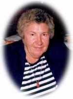 obit-thumbnail