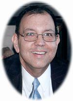 obit-thumbnail