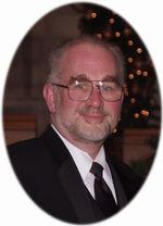 obit-thumbnail
