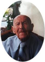 obit-thumbnail