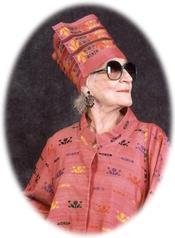 obit-thumbnail