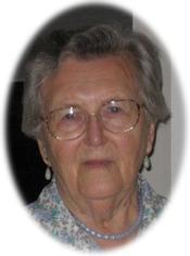 obit-thumbnail