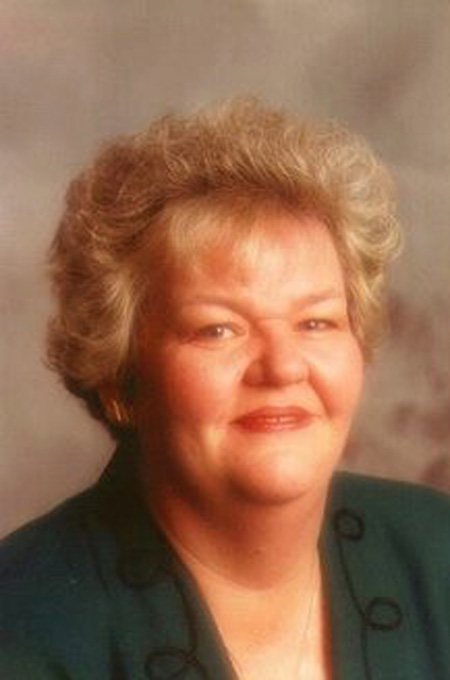 obit-thumbnail