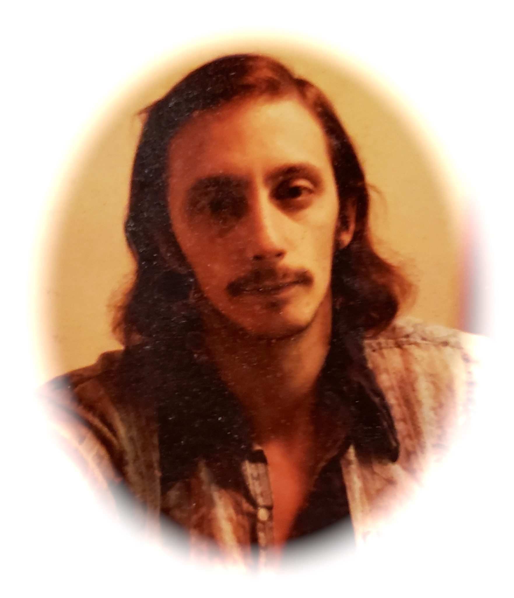 obit-thumbnail