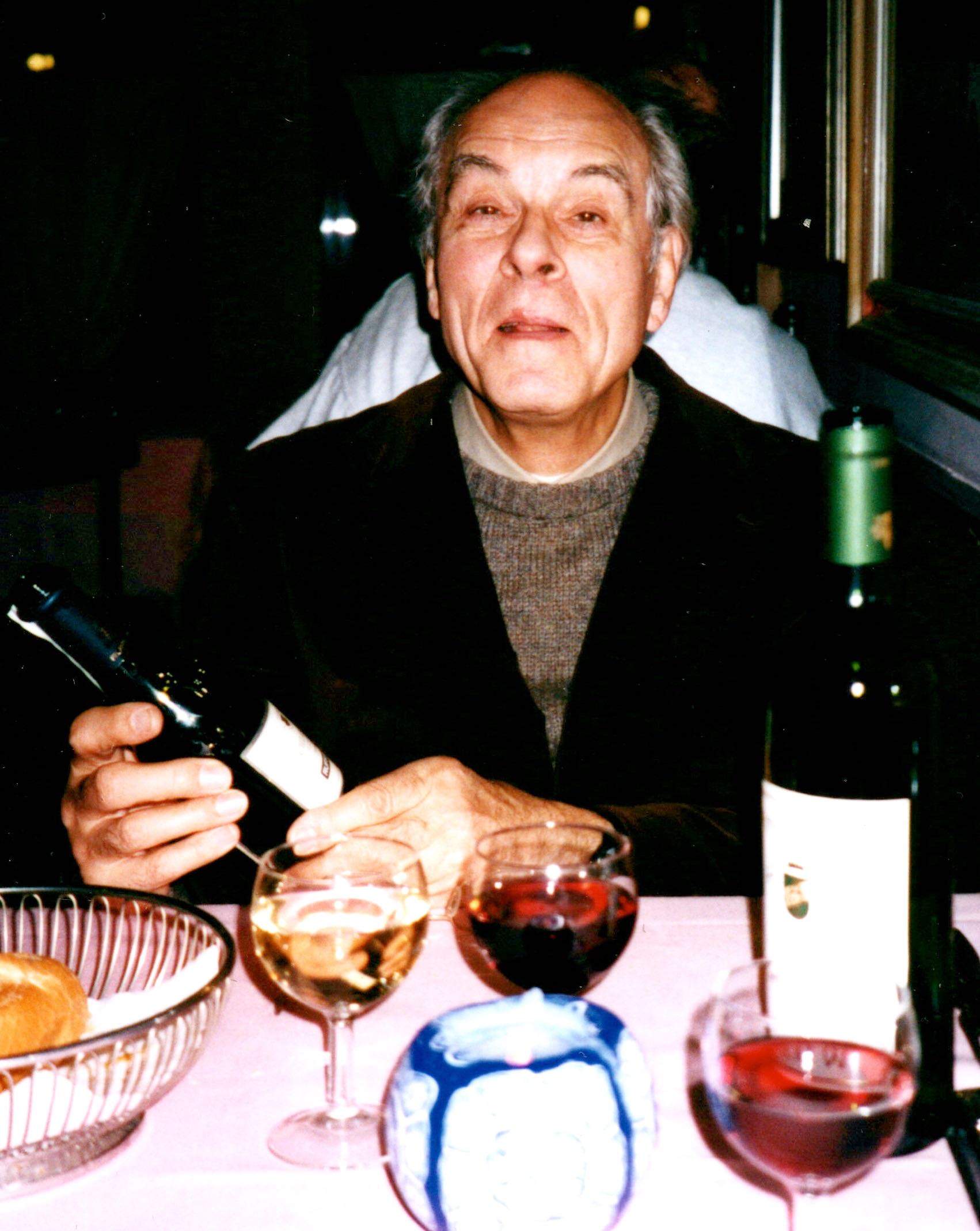 obit-thumbnail