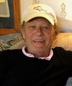 obit-thumbnail