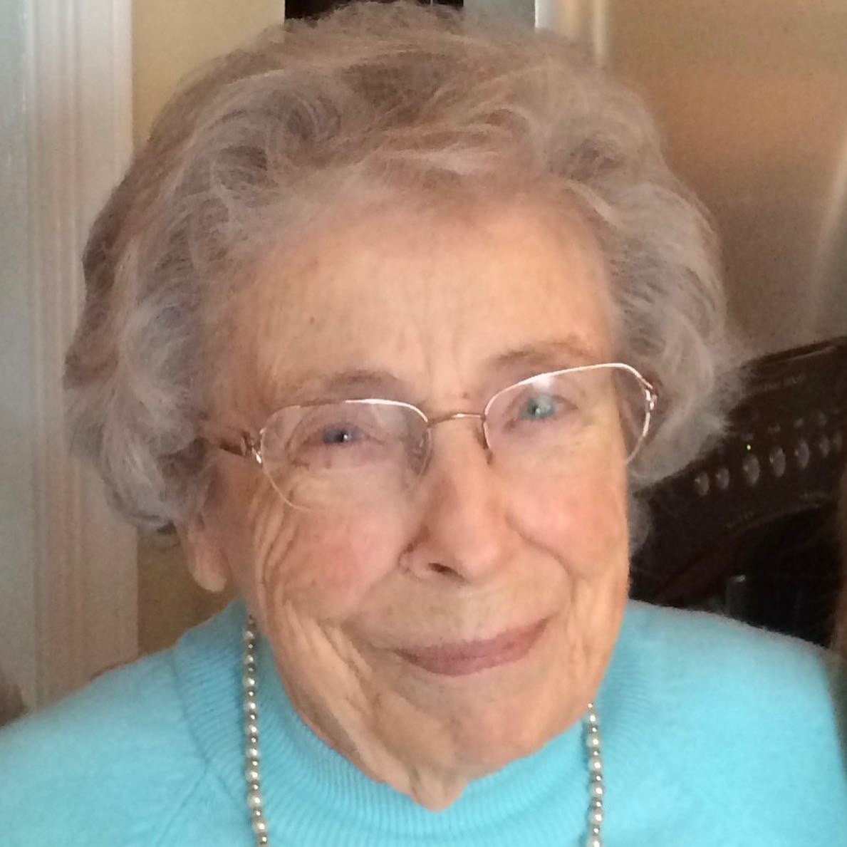 Nancy Robertson Lommel Obituary from Wright & Ford Family Funeral Home and Cremation Services