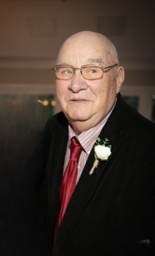 Robert Leroy Linzer Obituary, Flemington, NJ