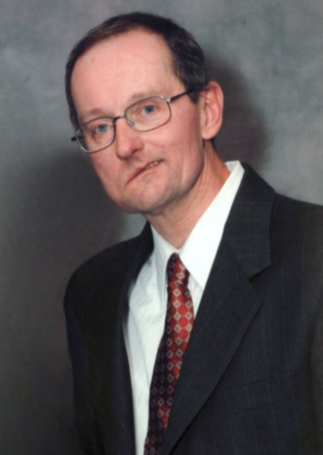 Stephen Paul Capwell Obituary, Flemington, NJ