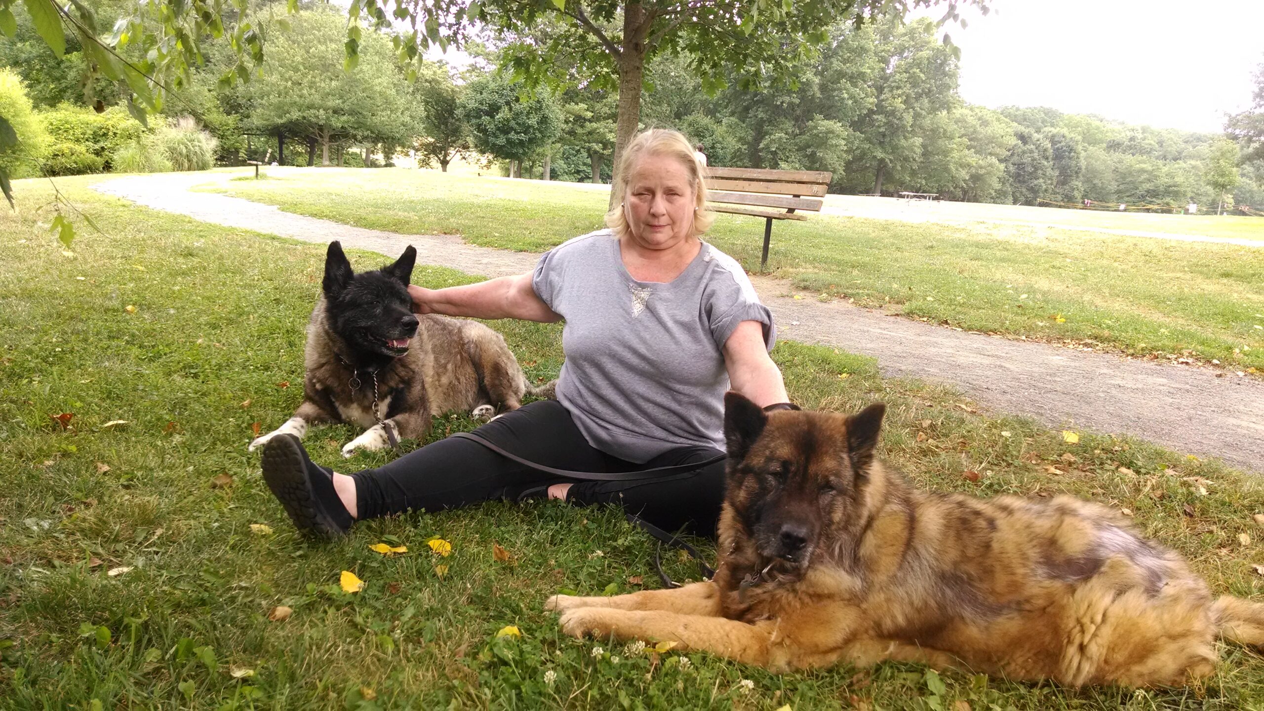 Eileen Patricia Keating Obituary, Flemington, NJ