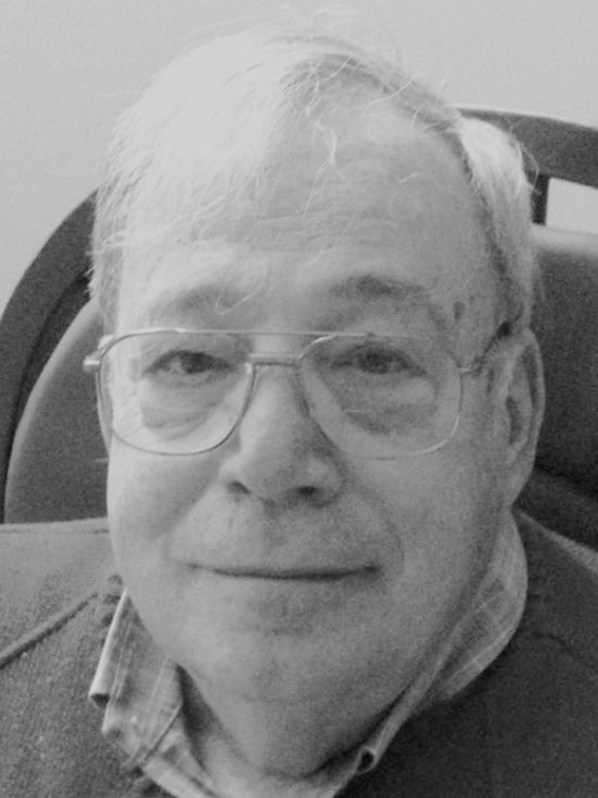obit-thumbnail