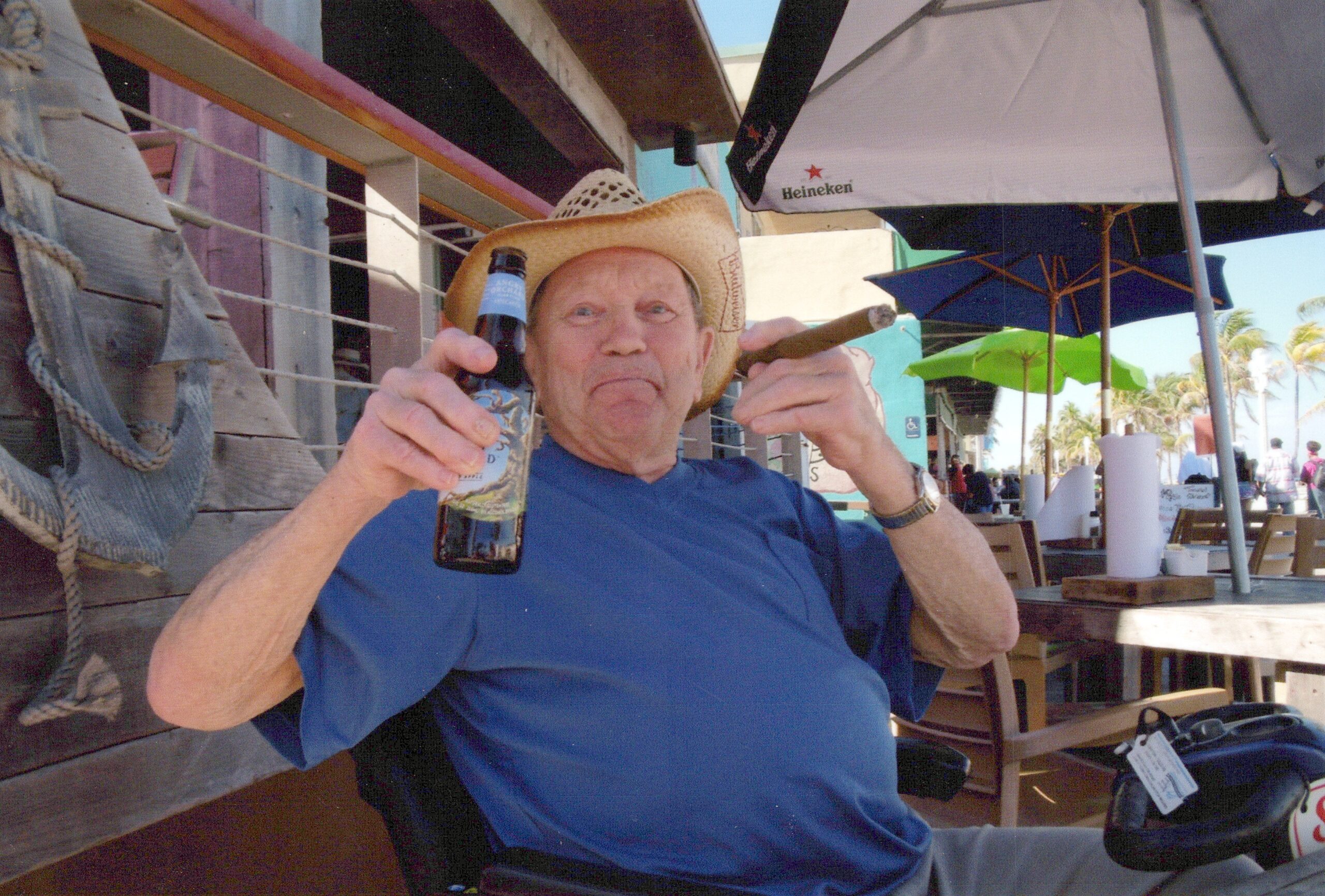 obit-thumbnail
