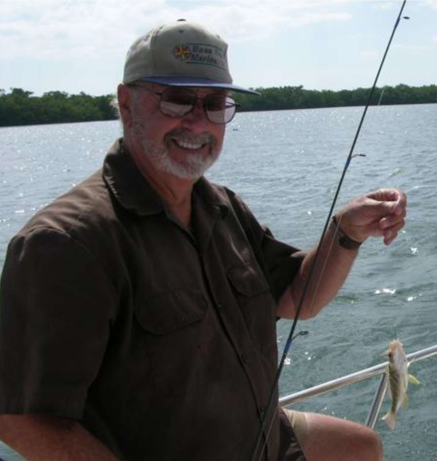 obit-thumbnail