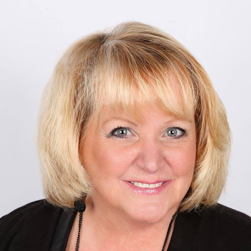 Kim BaileyManzella Obituary, Flemington, NJ