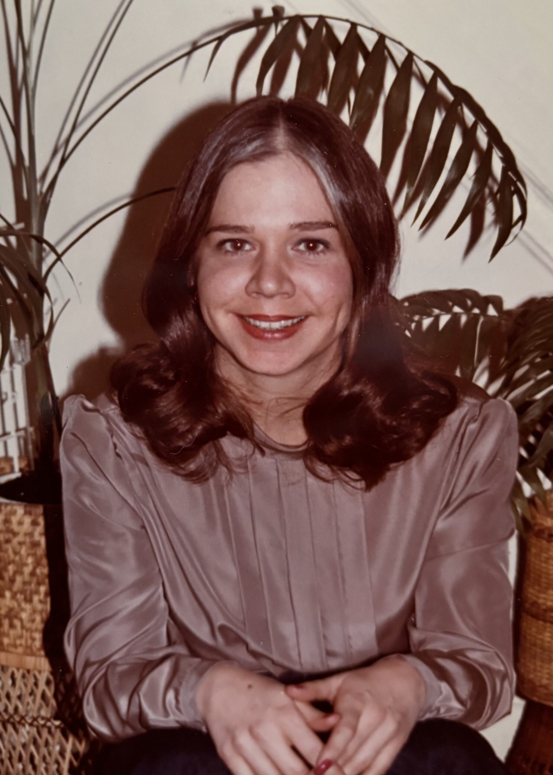 obit-thumbnail