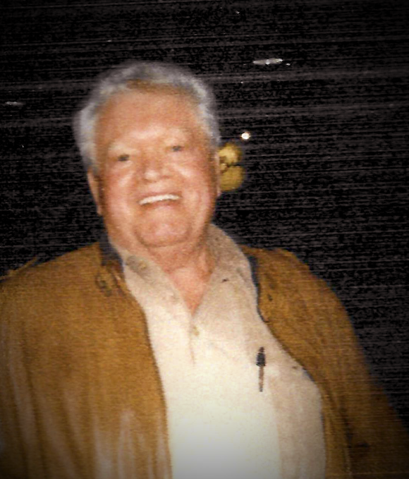 obit-thumbnail