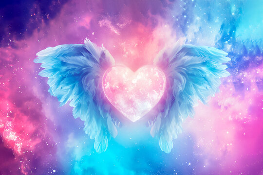 Vienna Giselle Hanley Obituary, Flemington, NJ