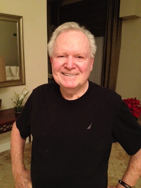 Ronald Joseph Sullivan Obituary, Flemington, NJ