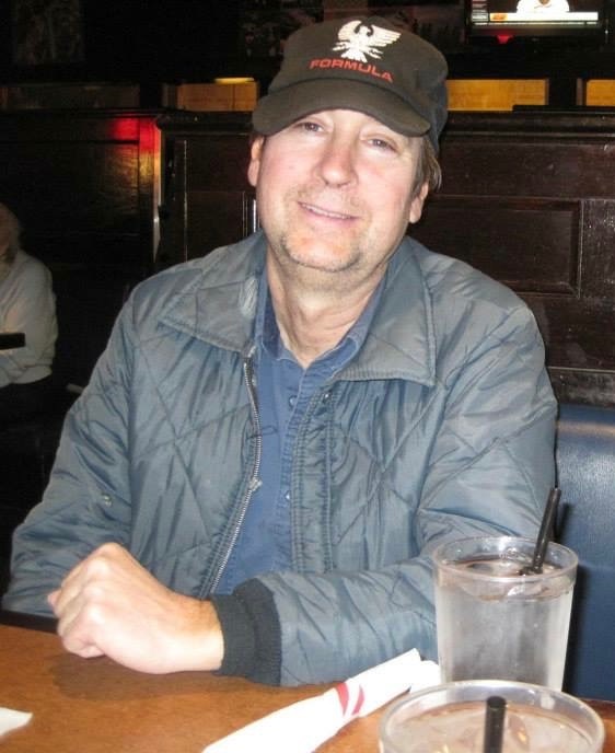 Timothy Scott Delaney Obituary, Flemington, NJ